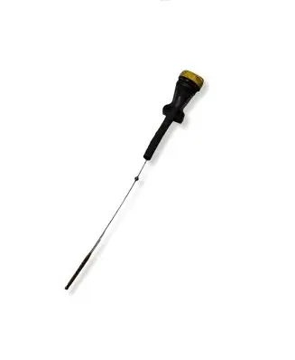 Nissan Qashqai Oil level dip stick 8200722950