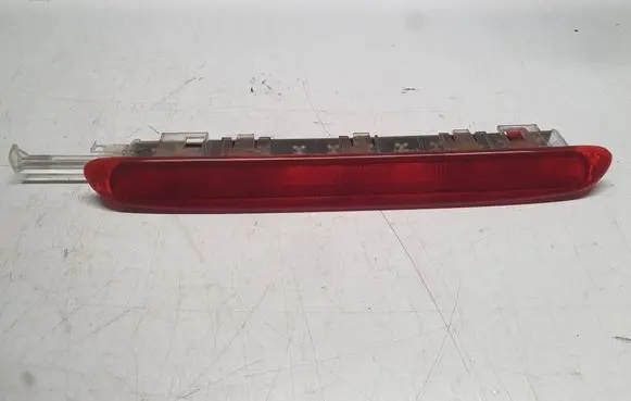 Seat Altea XL Third/center stoplight 5P0945097A