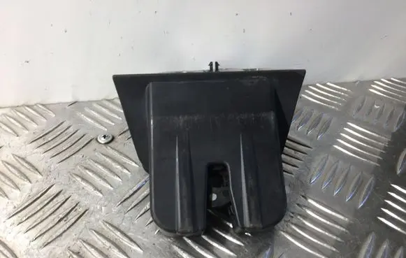 Audi Q5 SQ5 Tailgate/trunk/boot lock/catch/latch 8R0827505