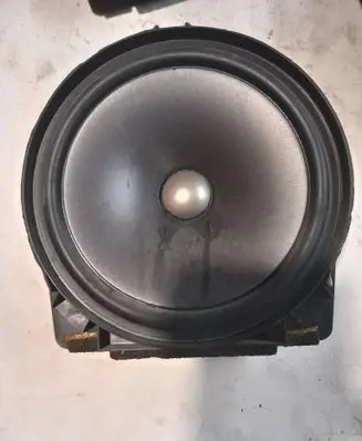 Honda Accord Front door speaker TS06534