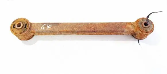 Jeep Grand Cherokee (WK) Rear upper control arm/wishbone