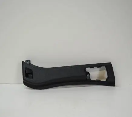 BMW X5 F15 Other interior part 7308707