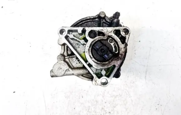 Fiat Croma Vacuum pump