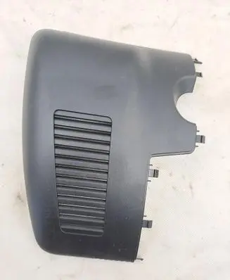 Mazda CX-3 Other interior part D09W67Z32