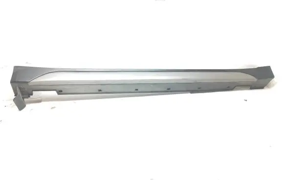 Hyundai Tucson TL Sill 87754D7100 1GS0ES00