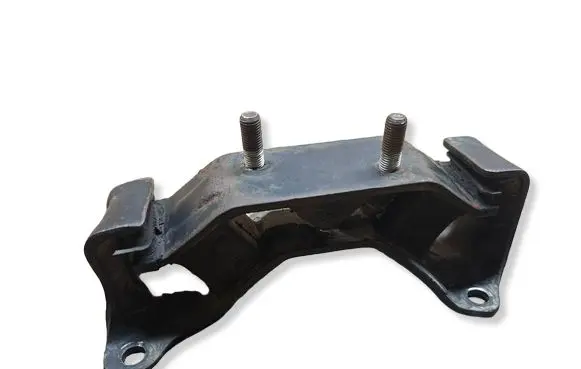 Subaru Forester SH Gearbox mount 41022AA180 41022AC180