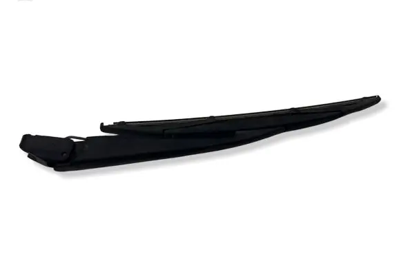 Honda Accord Rear wiper blade 