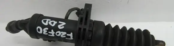 BMW 1 F20 F21 Clutch master cylinder 