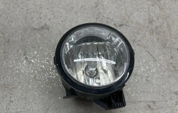 Jeep Compass Front fog light 68353533AA 53420651 430790