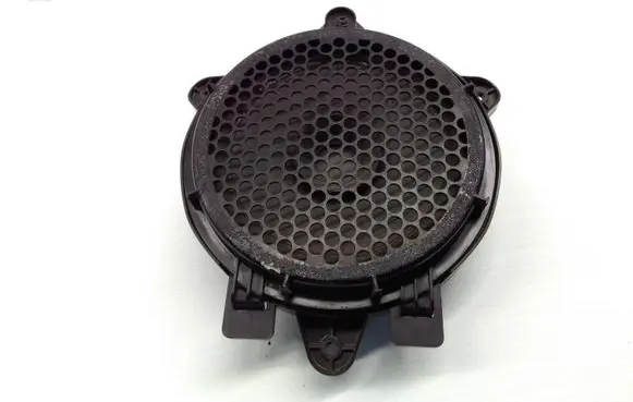 Chrysler Pacifica Front door speaker 04685967AD