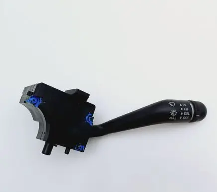 Chrysler Neon I Wiper control stalk 4661943
