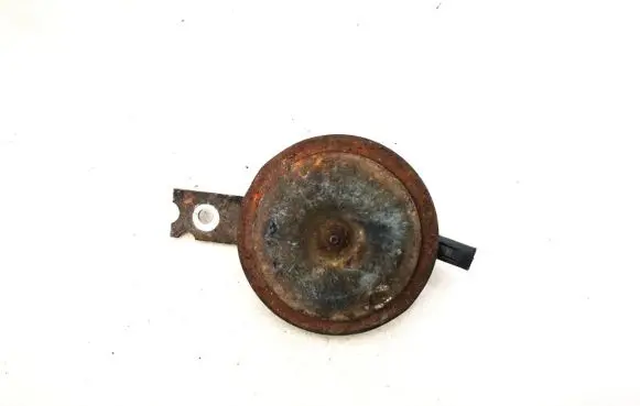 Mitsubishi Colt Horn signal e200933