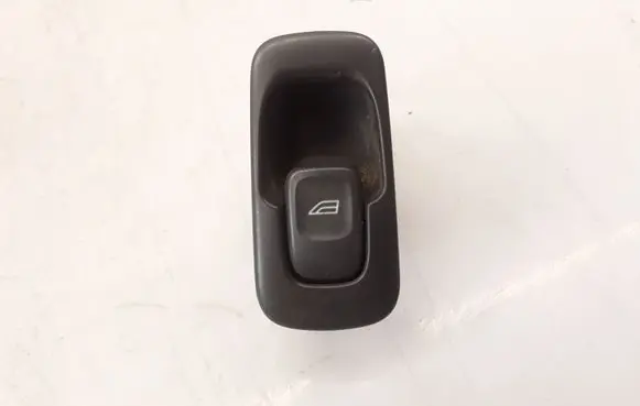 Volvo S80 Electric window control switch 9476695