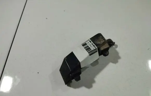 Honda Jazz Other exterior part 