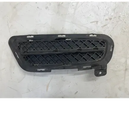BMW Z4 E89 Rear bumper mounting bracket 5111203800
