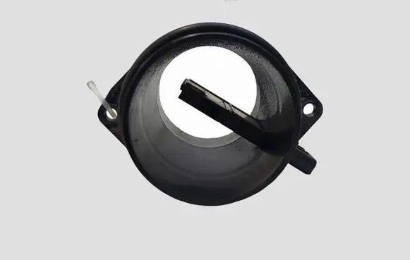 Ford Focus Mass air flow meter