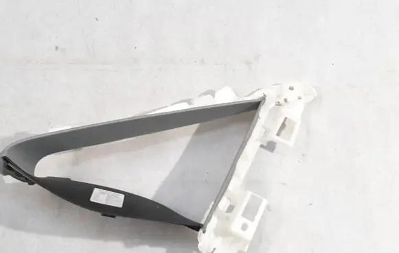 Audi A5 (C) pillar trim 8W8867288A