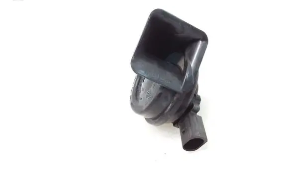 Volkswagen Golf VI Horn signal