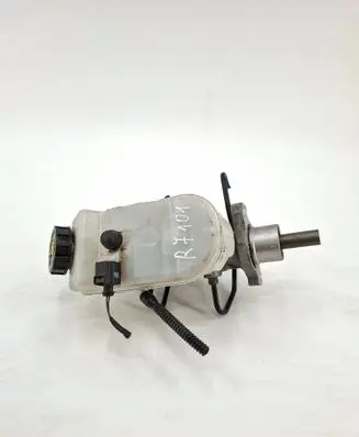 Volkswagen Transporter - Caravelle T5 Master brake cylinder 7E0611303C