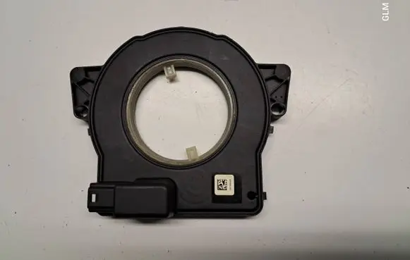 Nissan Juke I F15 Steering angle sensor 0265005571