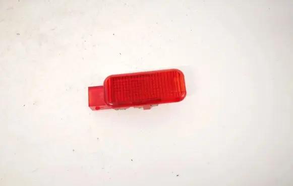 Audi A6 S6 C5 4B Other interior light 4b0947411
