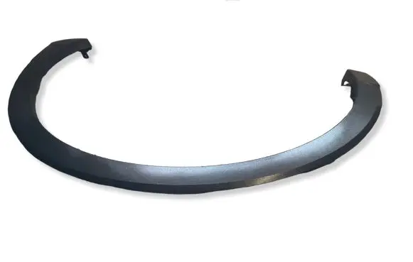 Volkswagen Tiguan Allspace Rear arch trim 5NN854820A