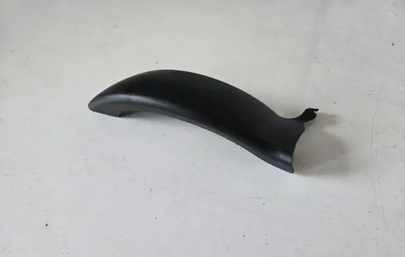 Audi Q7 4M Other interior part 4M0827280
