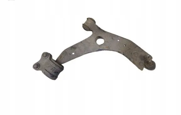 Ford Focus C-MAX Front control arm 3M51-3A424-AJ
