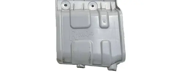 KIA Sorento IV Other exterior part 86616P2000 32831