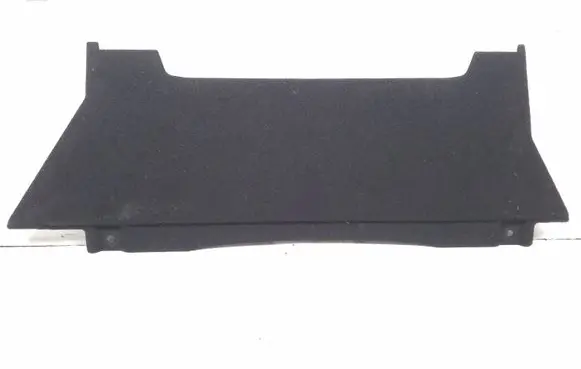 Mercedes-Benz E A207 Other trunk/boot trim element A2076930433