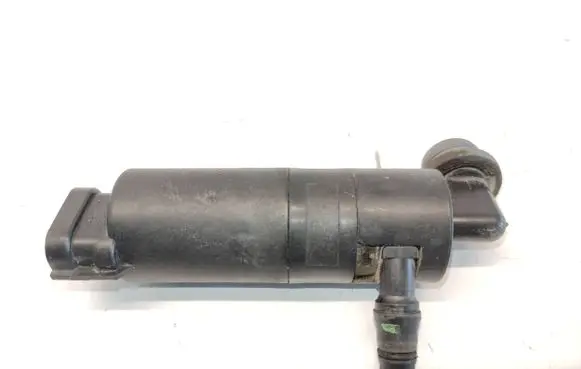 Honda Civic Headlight washer pump 76806S6DS01