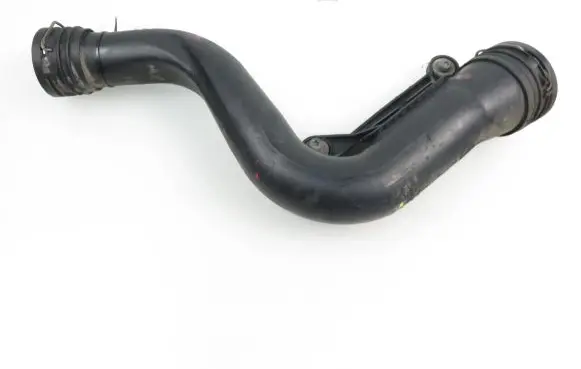 Seat Altea Intercooler hose/pipe 1K0145762CK