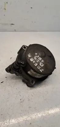 Opel Astra H Tandem pump 55187760