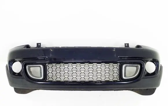 Mini One - Cooper Clubman R55 Front bumper 7255107