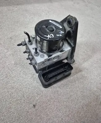 Audi A3 S3 A3 Sportback 8P ABS Pump 1K0614517AT 1K0907379AJ