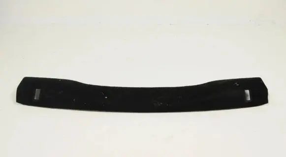 Opel Cascada Other interior part 13380984