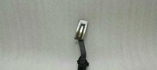 Audi A3 S3 8V Accelerator throttle pedal 5Q2723503D