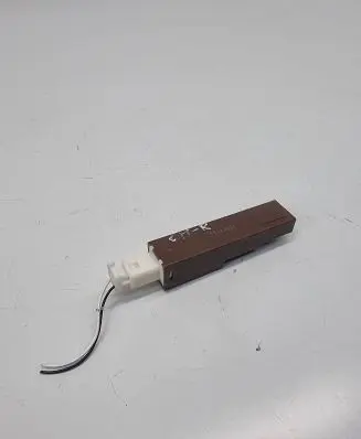 Toyota C-HR I Keyless system antenna PA66GF33