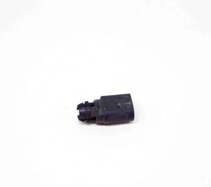 Audi A6 S6 C7 4G Outside/external air temperature sensor 8Z0820535