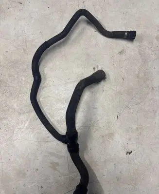 Ford S-MAX Engine coolant pipe/hose 