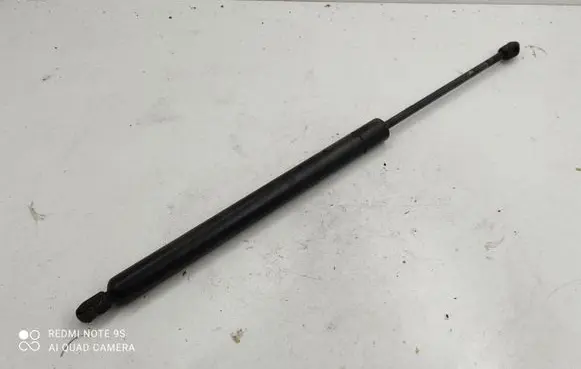 Seat Alhambra (Mk1) Tailgate/trunk strut/damper 7M0827550