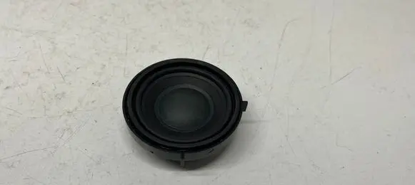 BMW 5 F10 F11 Panel speaker 9151127