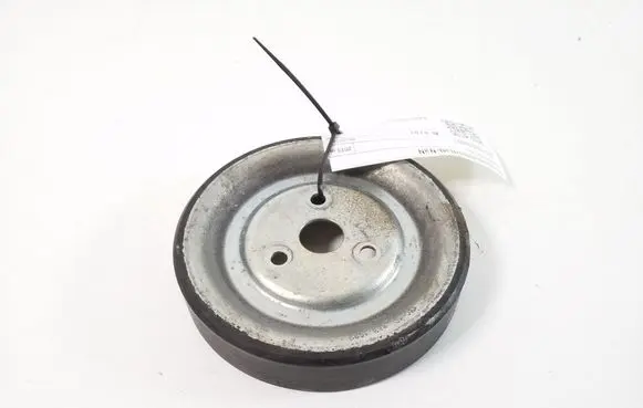 Peugeot 408 P54 other engine part V76190208001