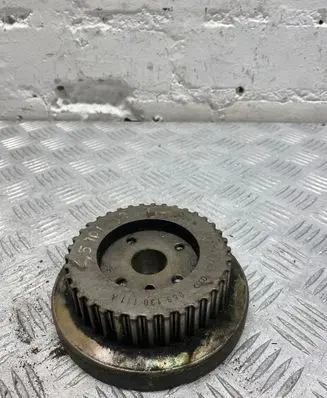 Audi A4 S4 B8 8K Fuel pump gear (pulley) 059130111A