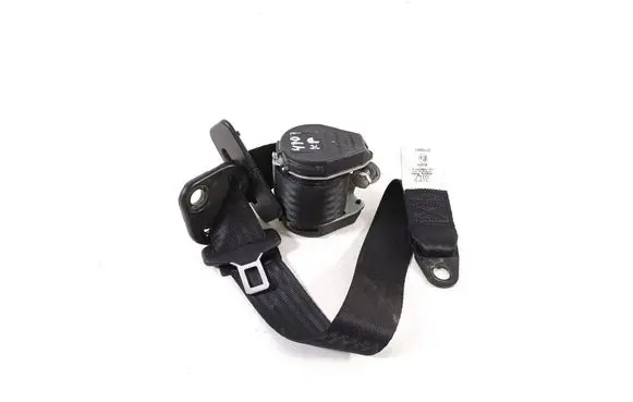 Ligier JS 50 Front seatbelt 1416171A