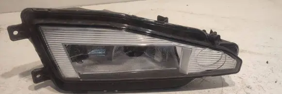 Volkswagen PASSAT B8 Front fog light 3G0941699 1NA2444 1NA01379701