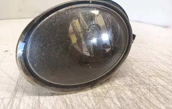 Audi A6 S6 C6 4F Front fog light 4F0941702 4P0941700