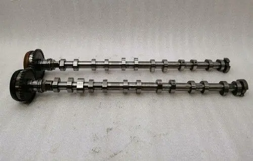 BMW 7 F01 F02 F03 F04 other engine part 11317583230