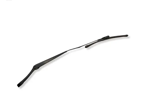 Volkswagen Caddy Front wiper blade arm 2K1955410B