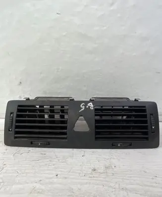 Skoda Octavia Mk1 (1U) Dash center air vent grill 4208002